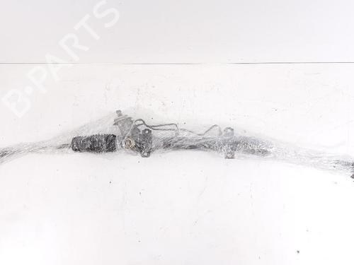 Steering rack MAZDA MX-3 (EC) 1.8 i V6 (ECPSA) | BP27946617M22 