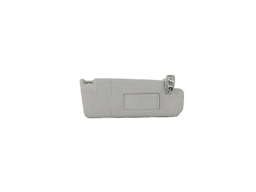 Used Right sun visor VW GOLF PLUS V (5M1, 521) 2.0 TDI (136 hp) 27941515