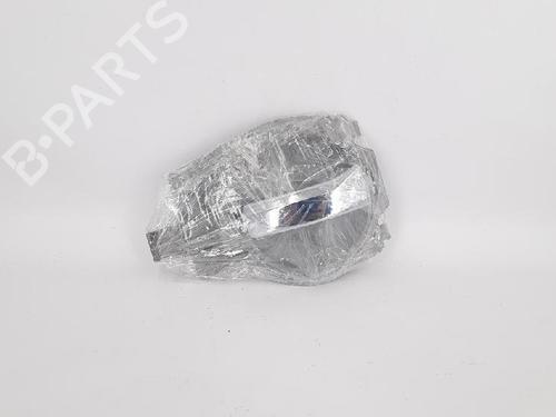 Front left interior door handle CITROËN C3 I (FC_, FN_) 1.1 i | BP27966020I13 