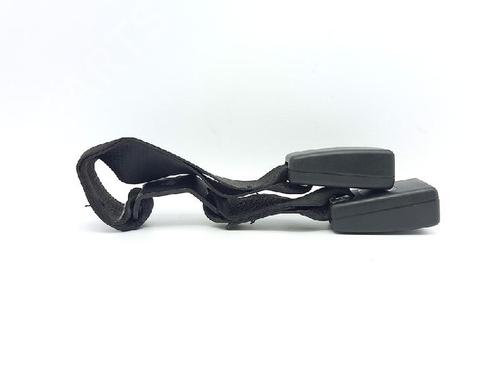 Seat buckle BMW 1 (E81) 118 d | BP27959102I32 