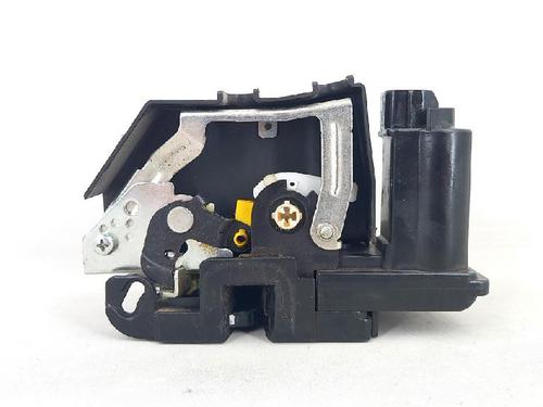 Front right lock HYUNDAI i10 I (PA) 1.1 | BP27951834C97 