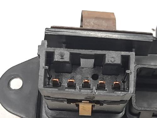 Switch ROVER 200 II Hatchback (RF) 214 Si | BP27955562I30