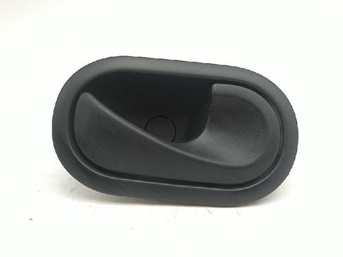 Front right interior door handle RENAULT TWINGO II (CN0_) 1.2 (CN0D) | BP27942722I14 