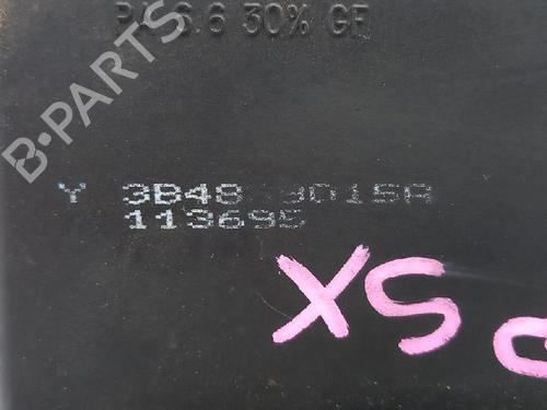 Other VW BORA I (1J2) 1.6 16V | BP27962392O1 