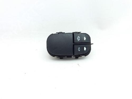 Switch FORD FOCUS I Turnier (DNW) 1.8 TDCi | BP27963248I30 