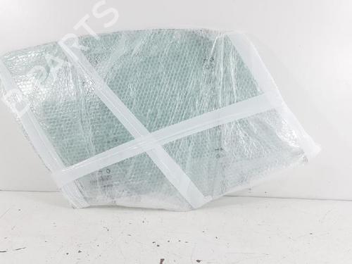 Front right door window CITROËN C3 I (FC_, FN_) 1.4 HDi | BP27956429C19 