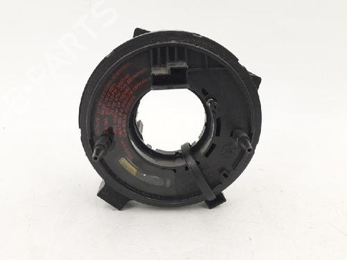 Squib airbag SEAT LEON (1M1) 1.6 | BP27934406C102 