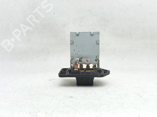 Heater resistor KIA RIO III (UB) 1.1 CRDi | BP27936148M108 