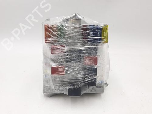Fuse box FIAT PUNTO (188_) 1.2 16V 80 (188.233, .235, .253, .255, .333, .353, .639,... | BP27948213E1 