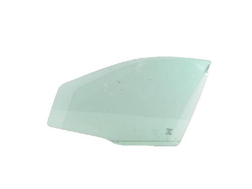 Used Front left door window FIAT PUNTO (188_) 1.2 16V 80 (188.233, .235, .253, .255, .333, .353, .639,... (80 hp) 27957472