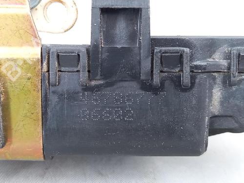 Høyre foran lås FIAT STILO (192_) 1.9 JTD (192_XE1A) | BP27954559C97 