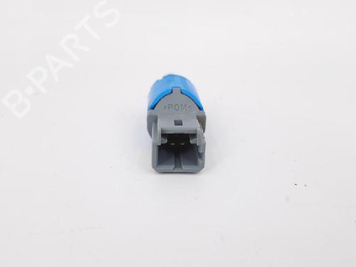 Switch RENAULT MEGANE II (BM0/1_, CM0/1_) 1.9 dCi | BP27963875I30 