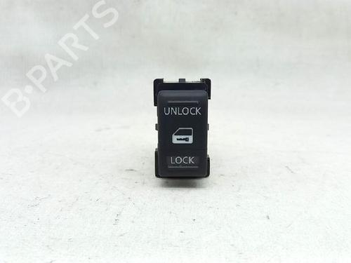 Switch NISSAN MICRA C+C III (K12) 1.4 16V | BP27934994I30 
