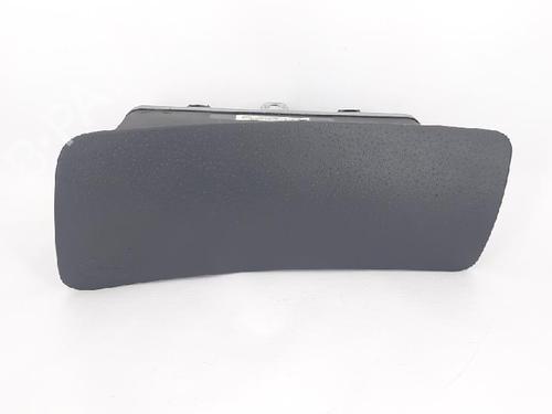 Passenger airbag CITROËN C2 (JM_) 1.1 | BP27963942C10 