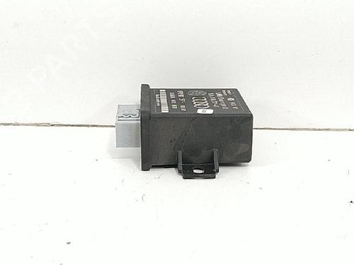 Elektronisk modul AUDI Q7 (4LB) 3.0 TDI quattro | BP27941629M83 