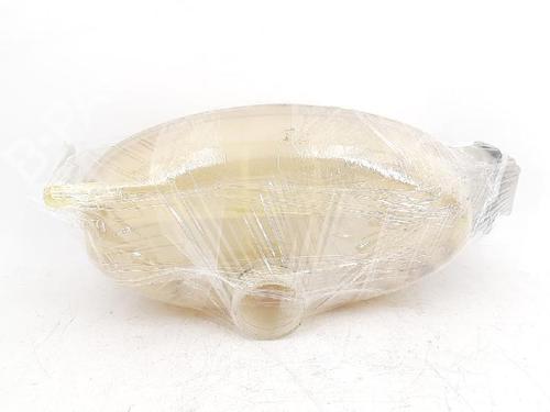 Expansion tank OPEL VIVARO A Van (X83) 1.9 DTI (F7) | BP27945759C120 