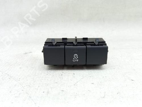 Switch PEUGEOT 208 I (CA_, CC_) 1.4 HDi | BP27957957I30 