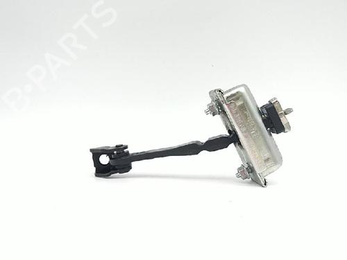 Hinge/Door check strap OPEL CORSA E (X15) 1.0 (08, 68) | BP27942540C146 