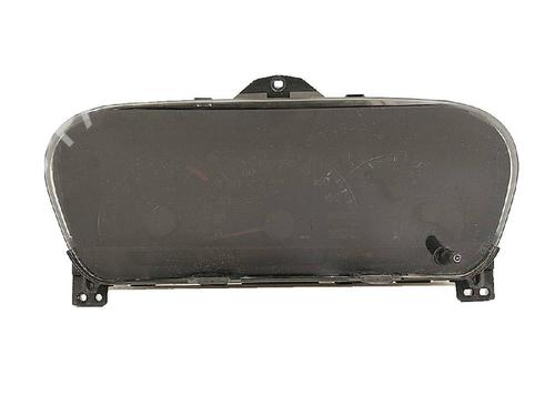 Used Instrument cluster HONDA FR-V (BE) 1.7 (BE1) (125 hp) 27940189