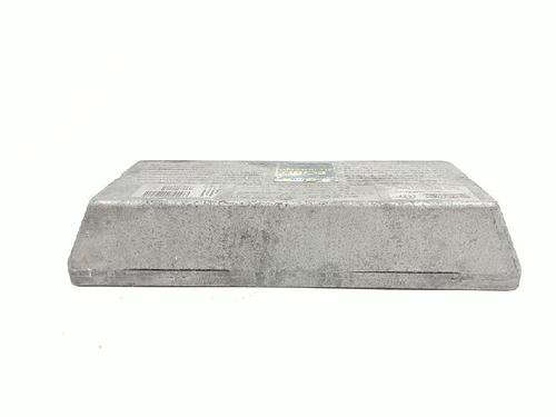 Elektronisk modul RENAULT GRAND SCÉNIC II (JM0/1_) 1.6 | BP27942068M83 