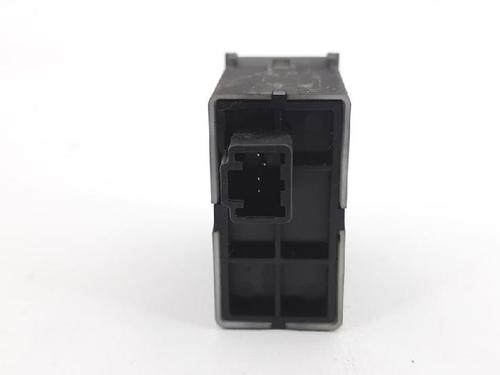 Switch NISSAN MICRA III (K12) 1.2 16V | BP27954763I30