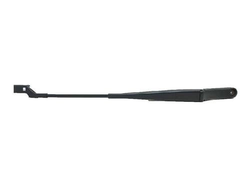 Used Front windshield wiper arm VW TOURAN (1T1, 1T2) 1.4 TSI (140 hp) 27955456