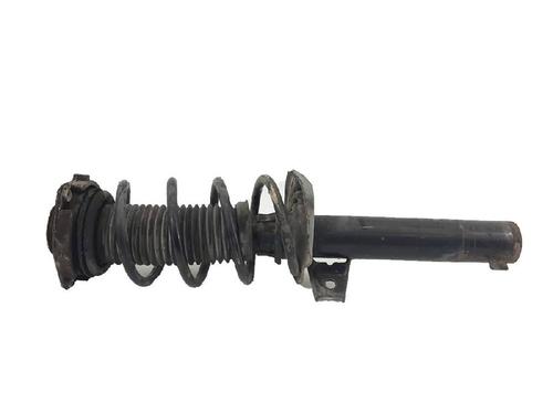 Used Left front shock absorber VW GOLF PLUS V (5M1, 521) 1.9 TDI (105 hp) 27946879
