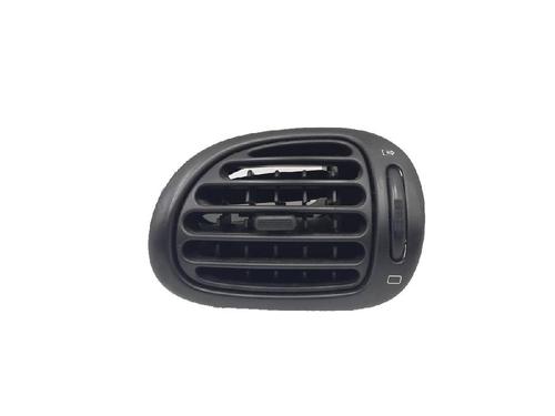 Used Air vent PEUGEOT 206 Hatchback (2A/C) 1.4 i (75 hp) 27948523