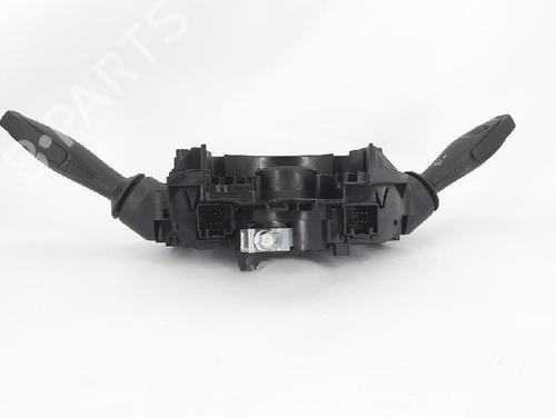 Switch FORD B-MAX (JK) 1.4 LPG | BP27969754I30 