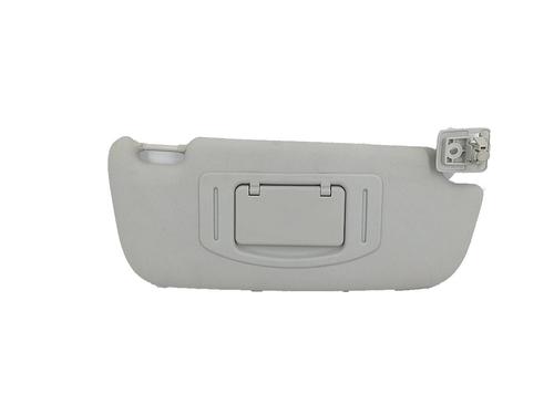 Used Right sun visor Right sun visor SMART FORFOUR (454) 1.3 (454.031) (95 hp) 9286734 9286734