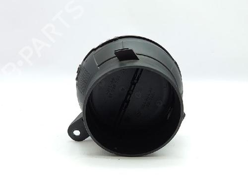 Air vent MINI MINI COUNTRYMAN (R60) Cooper SD | BP27969046I21 