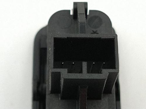 Switch VOLVO V50 (545) 2.0 D | BP27944148I30 