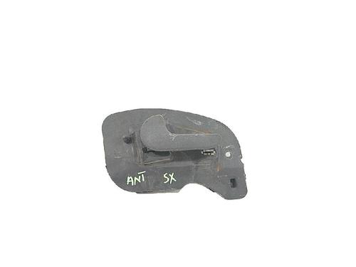 Used Front left interior door handle OPEL COMBO Box Body/MPV 1.3 CDTI 16V (69 hp) 27941871