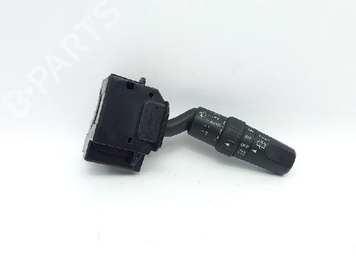 Steering column stalk MAZDA 3 (BK) 1.6 (BK14) | BP27959514I23 