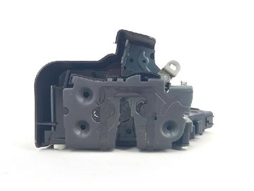 Rear right lock FORD C-MAX (DM2) 1.6 | BP27950886C99 
