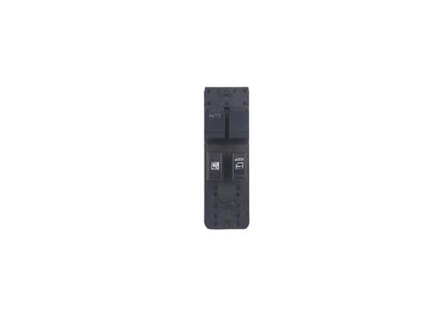 Used Switch OPEL AGILA B (H08) 1.2 (F68) (94 hp) 27963973