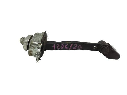 Used Hinge/Door check strap SKODA OCTAVIA II Combi (1Z5) 1.9 TDI (105 hp) 27943482