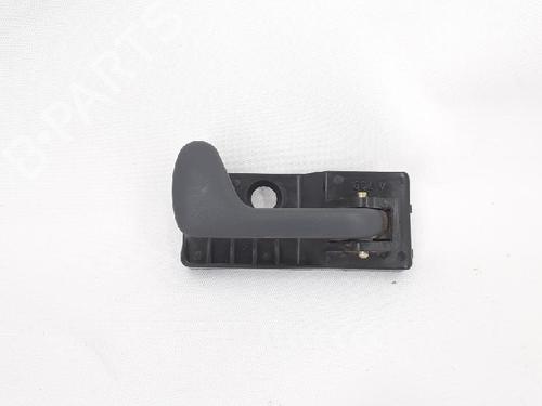 Maniglia interna posteriore destra FIAT PUNTO (176_) 1.2 16V | BP27968873I16