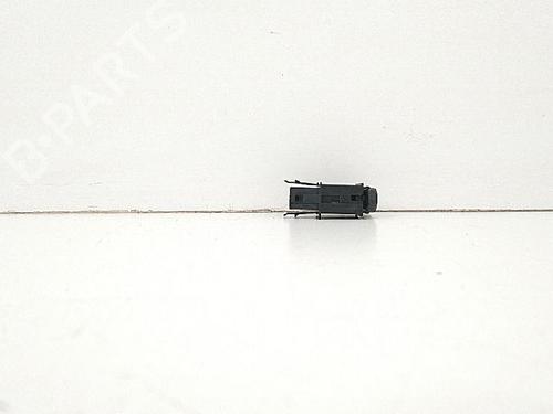 Switch SEAT ALTEA (5P1) 1.9 TDI | BP27941580I30 