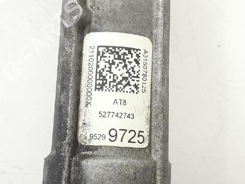 Steering rack OPEL MOKKA / MOKKA X (J13) 1.4 (_76) | BP27947140M22 