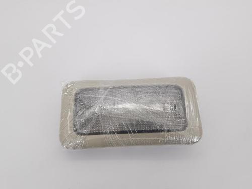Interior roof light FIAT PUNTO (188_) 1.2 16V 80 (188.233, .235, .253, .255, .333, .353, .639,... | BP27969895I8 