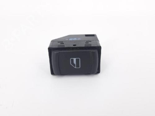 Switch VW PASSAT B5 (3B2) 1.9 TDI | BP27963634I30 