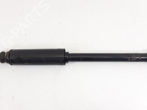 Left rear shock absorber FIAT BRAVO II (198_) 1.4 (198AXA1B) | BP27945146M18 