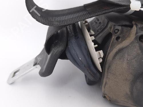 Rear left seatbelt CITROËN C3 I (FC_, FN_) 1.1 i | BP27966051I29 
