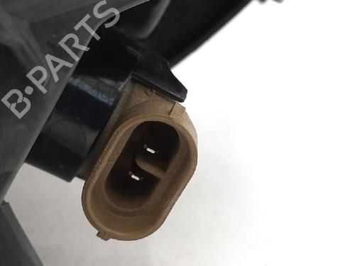 Feu de brouillard avant gauche HYUNDAI i30 (FD) 1.6 CRDi | BP27943313C30 