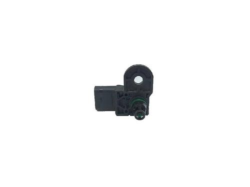 Used Electronic sensor CITROËN C3 II (SC_) 1.4 LPG (95 hp) 27959235