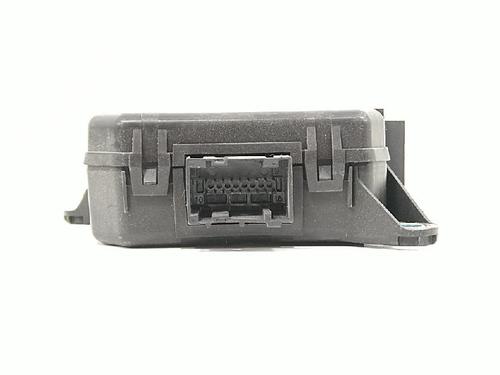 Elektronisk modul FIAT CROMA (194_) 1.9 D Multijet | BP27941740M83 