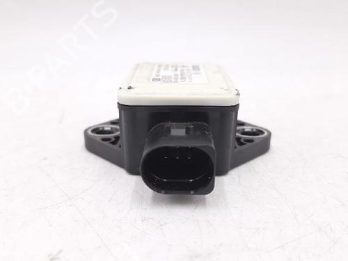 Elektronisk modul AUDI A4 B7 (8EC) 2.0 TDI | BP27943370M83