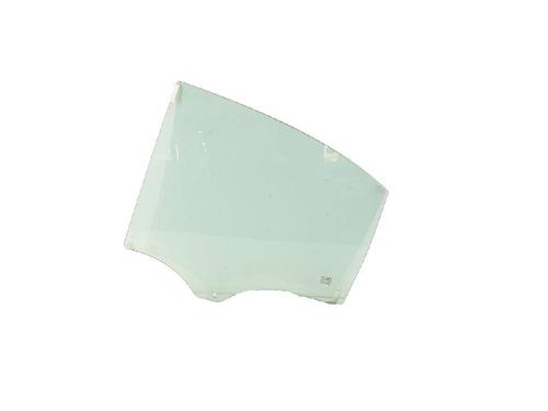 Used Rear left door window FIAT PANDA (169_) 1.2 (169AXF2A, 169AXF1A) (69 hp) 27953686
