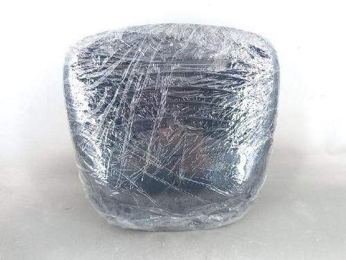 Air vent ALFA ROMEO 147 (937_) 1.6 16V T.SPARK ECO (937.AXA1A, 937.BXA1A) | BP27954426I21 